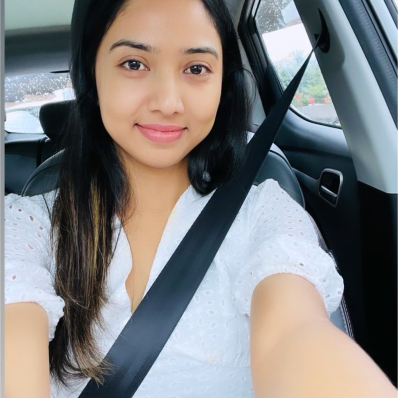 anamika