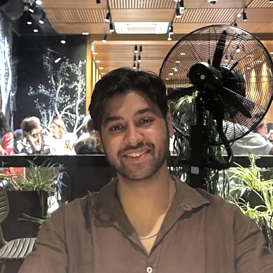 karandeep singh